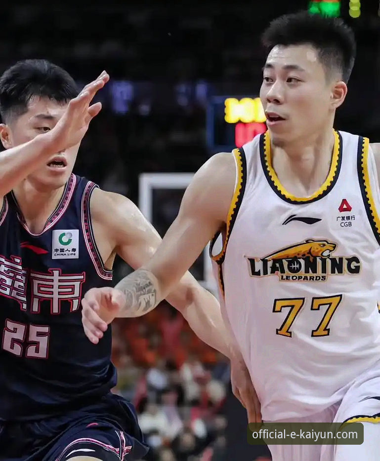 皮特森38分神迹逆转，开云在线服务2026最新版本呈现CBA焦点战复盘