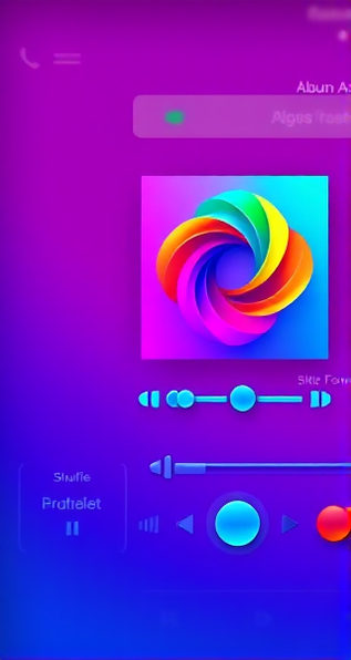 轻松一点，即刻开启
